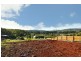 Bailey Street, Nambour QLD 4560