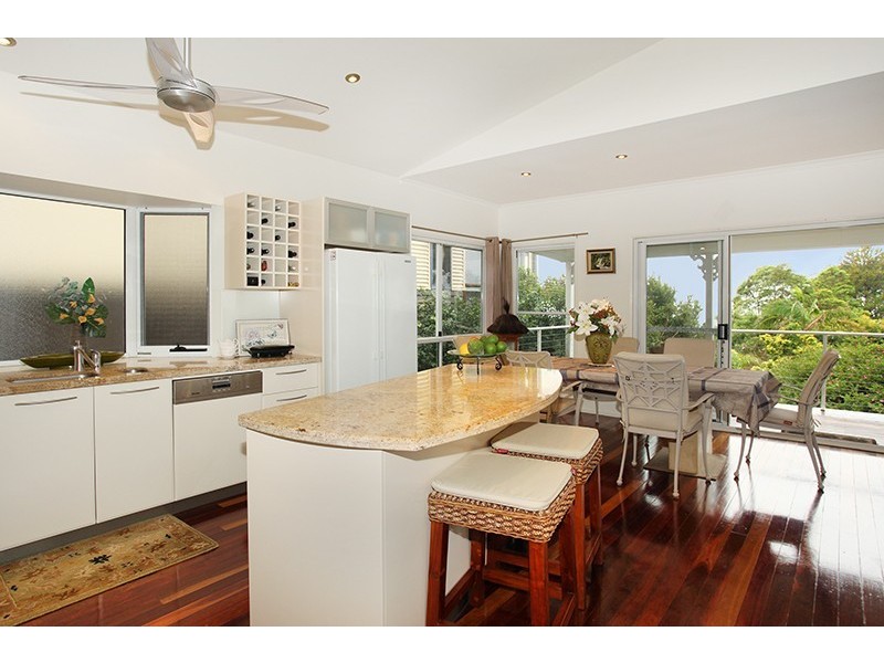 8 Post Office Road, Mapleton QLD 4560