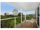 8 Post Office Road, Mapleton QLD 4560