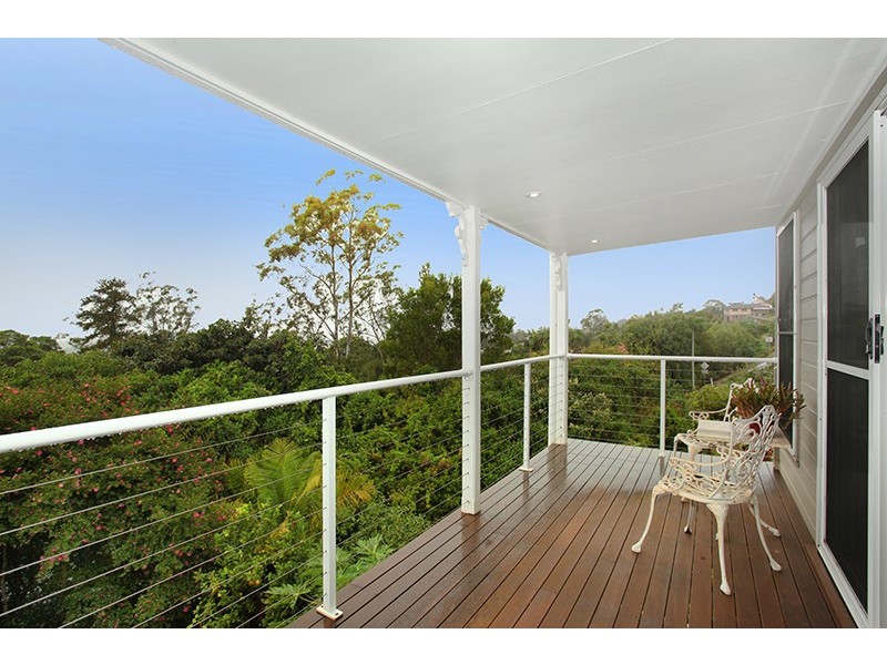 8 Post Office Road, Mapleton QLD 4560