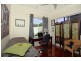 8 Post Office Road, Mapleton QLD 4560