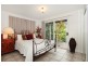 8 Post Office Road, Mapleton QLD 4560