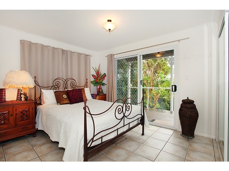 8 Post Office Road, Mapleton QLD 4560