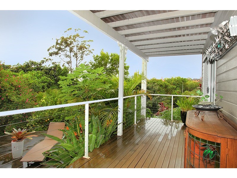 8 Post Office Road, Mapleton QLD 4560