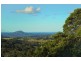 8 Post Office Road, Mapleton QLD 4560