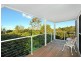 8 Post Office Road, Mapleton QLD 4560