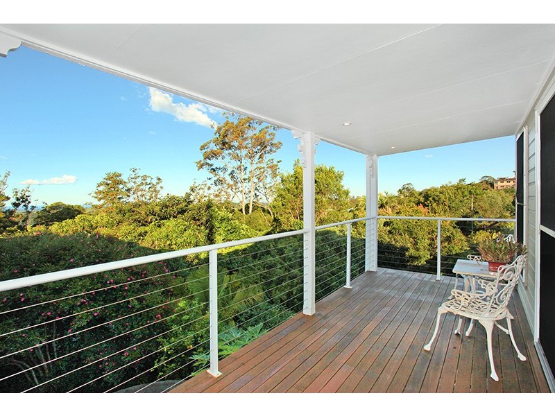 8 Post Office Road, Mapleton QLD 4560
