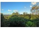 8 Post Office Road, Mapleton QLD 4560