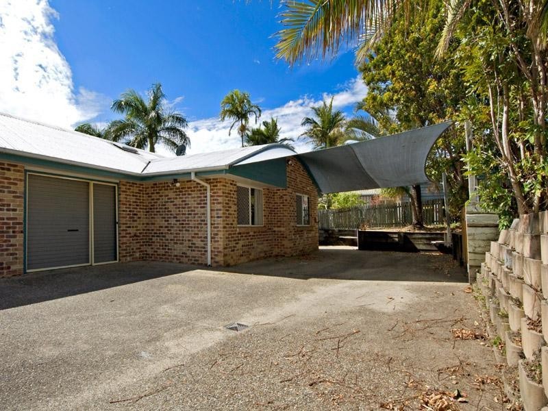 2/88 Kerenjon, Buderim QLD 4556