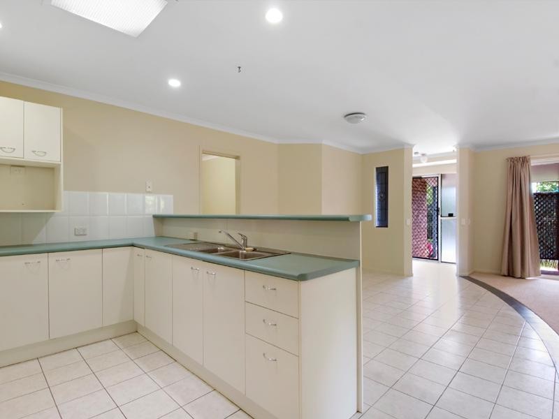 2/88 Kerenjon, Buderim QLD 4556