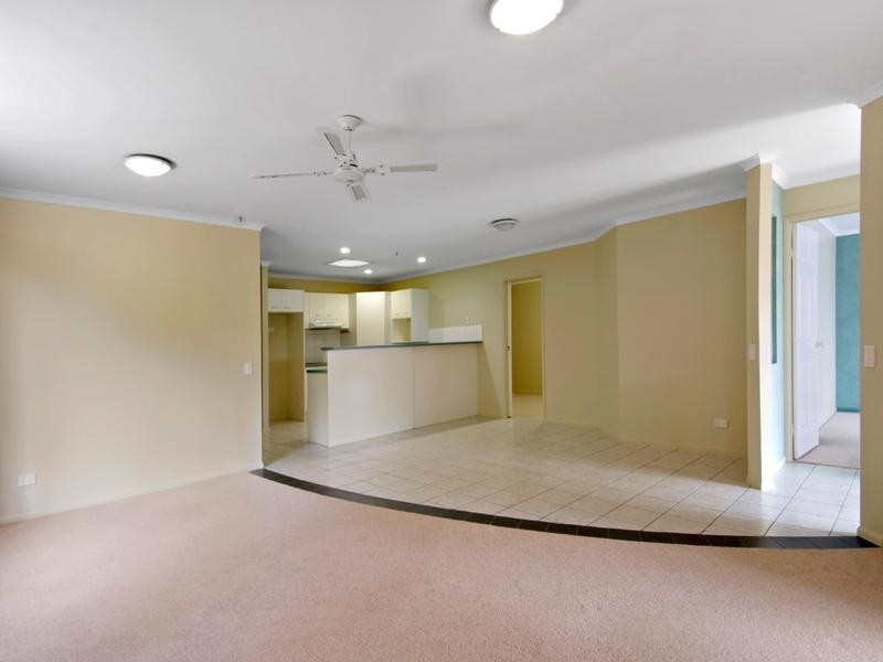 2/88 Kerenjon, Buderim QLD 4556