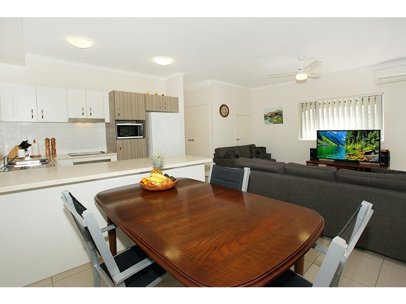 6/23 Alexandra Avenue, Nambour QLD 4560