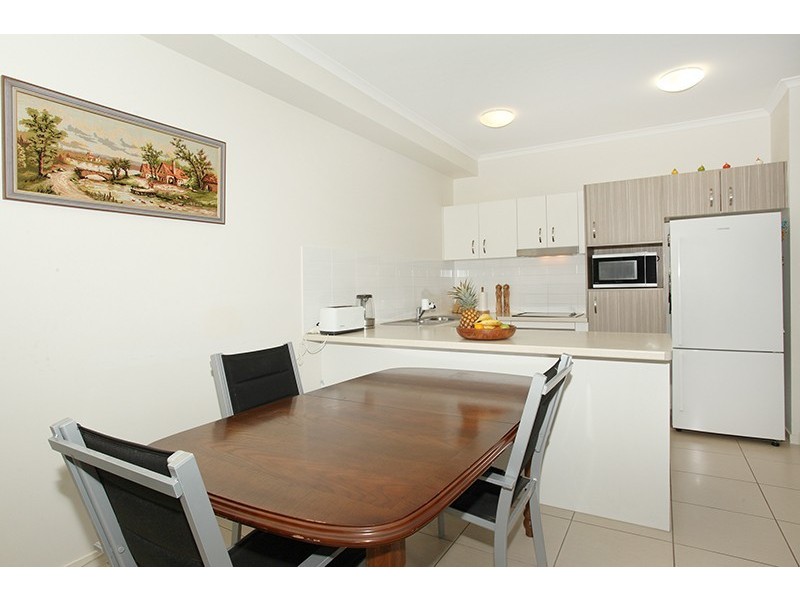 6/23 Alexandra Avenue, Nambour QLD 4560