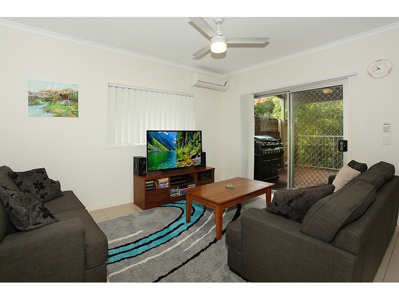 6/23 Alexandra Avenue, Nambour QLD 4560
