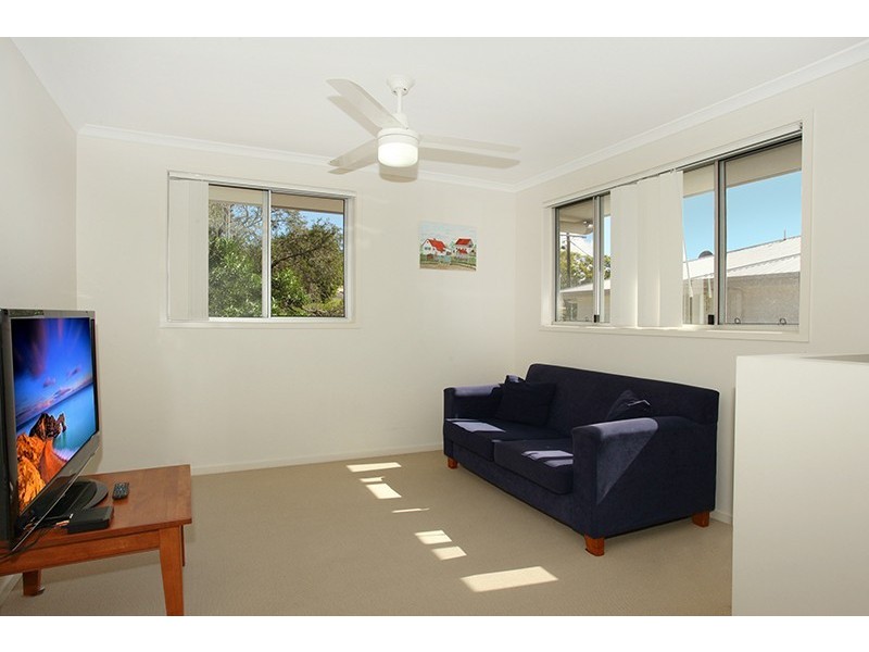 6/23 Alexandra Avenue, Nambour QLD 4560