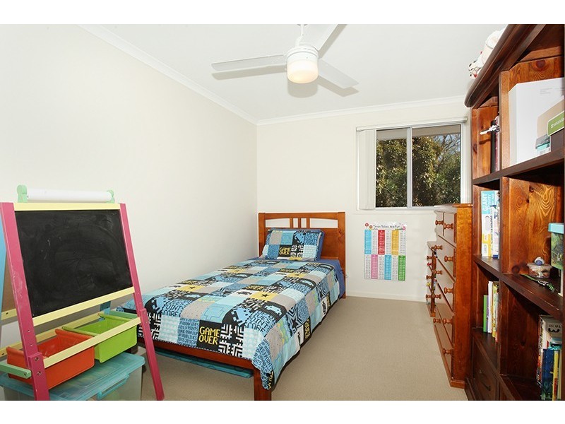 6/23 Alexandra Avenue, Nambour QLD 4560