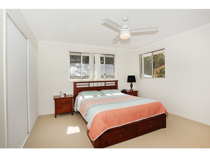 6/23 Alexandra Avenue, Nambour QLD 4560