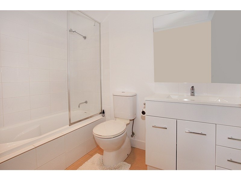 6/23 Alexandra Avenue, Nambour QLD 4560