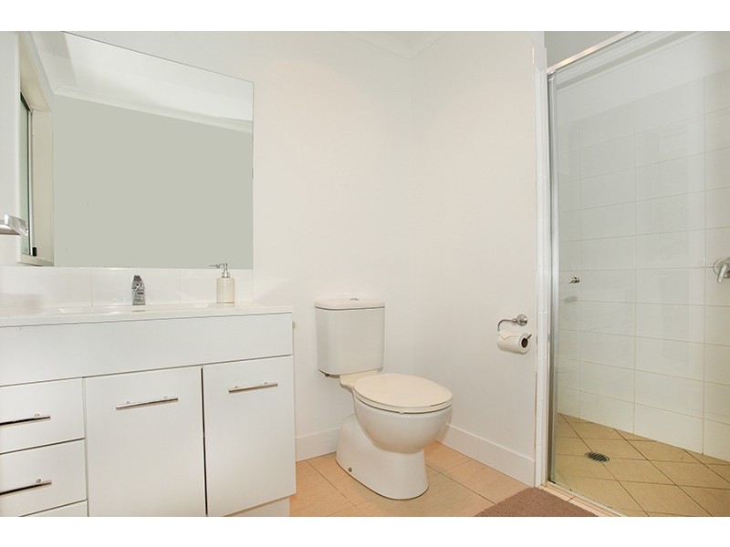 6/23 Alexandra Avenue, Nambour QLD 4560