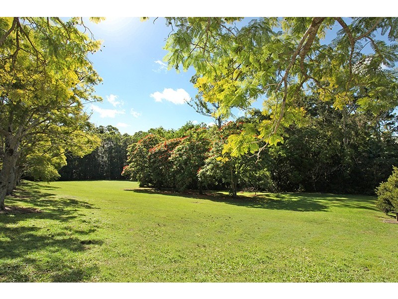 6/23 Alexandra Avenue, Nambour QLD 4560