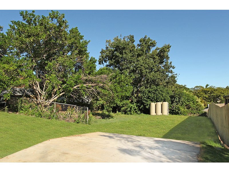 28B Shearer Street, Nambour QLD 4560