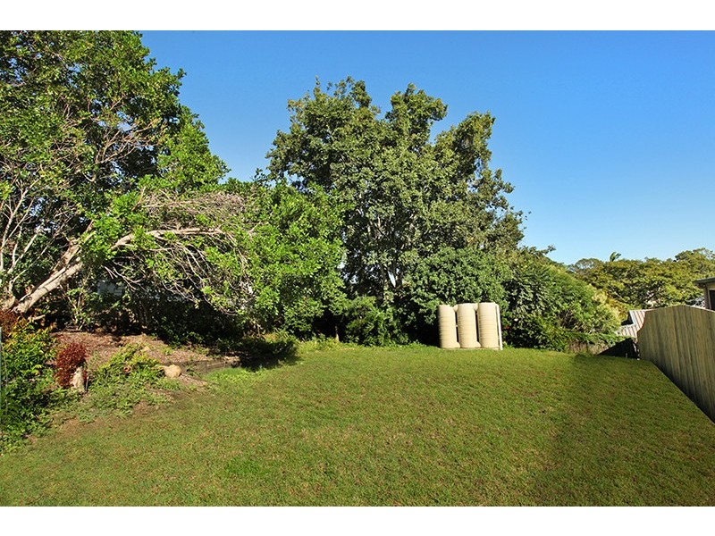 28B Shearer Street, Nambour QLD 4560