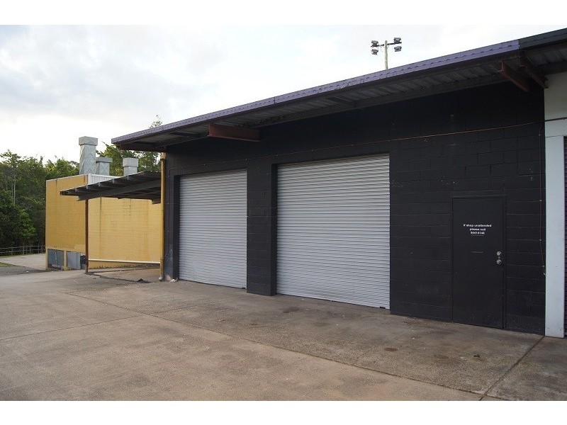 26 Price Street, Nambour QLD 4560