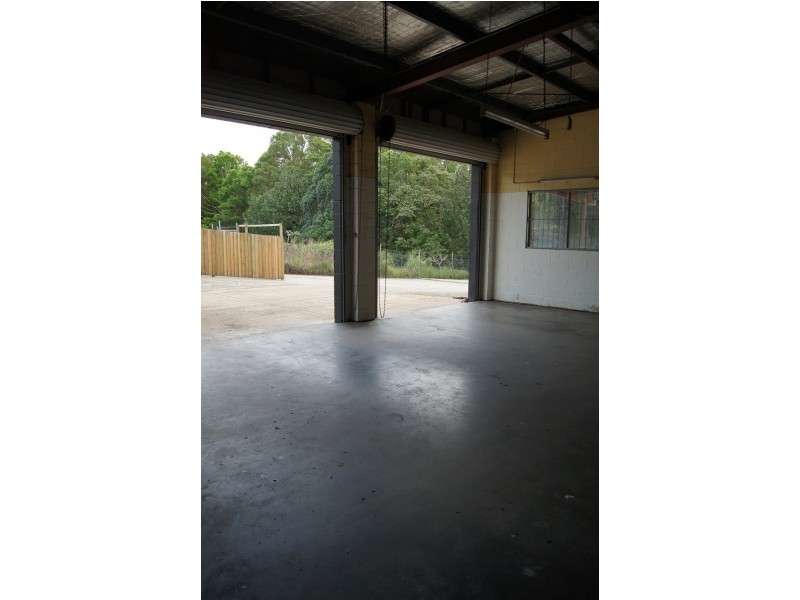26 Price Street, Nambour QLD 4560