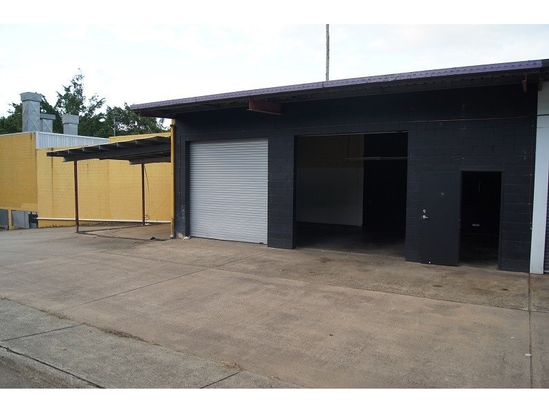 26 Price Street, Nambour QLD 4560