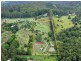 42 Johnson Road, Mapleton QLD 4560