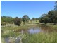 42 Johnson Road, Mapleton QLD 4560