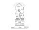 42 Johnson Road, Mapleton QLD 4560