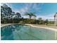 42 Johnson Road, Mapleton QLD 4560
