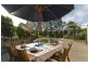 42 Johnson Road, Mapleton QLD 4560