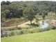 42 Johnson Road, Mapleton QLD 4560