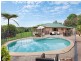 42 Johnson Road, Mapleton QLD 4560