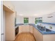 42 Johnson Road, Mapleton QLD 4560