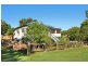 28A Shearer Street, Nambour QLD 4560