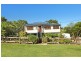 28A Shearer Street, Nambour QLD 4560