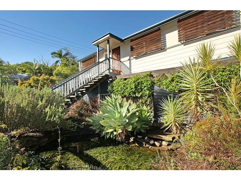 28A Shearer Street, Nambour QLD 4560