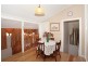 28A Shearer Street, Nambour QLD 4560
