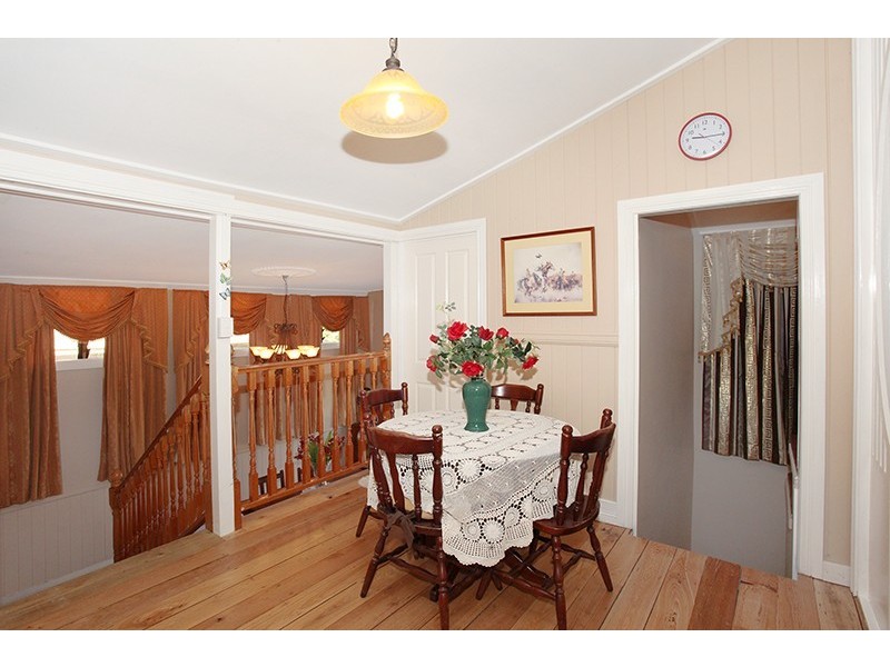 28A Shearer Street, Nambour QLD 4560