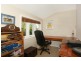 28A Shearer Street, Nambour QLD 4560