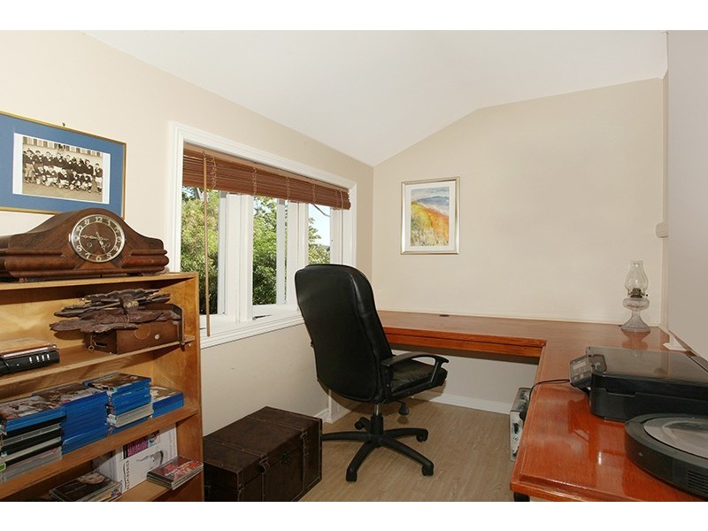 28A Shearer Street, Nambour QLD 4560