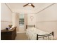 28A Shearer Street, Nambour QLD 4560