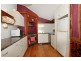 28A Shearer Street, Nambour QLD 4560