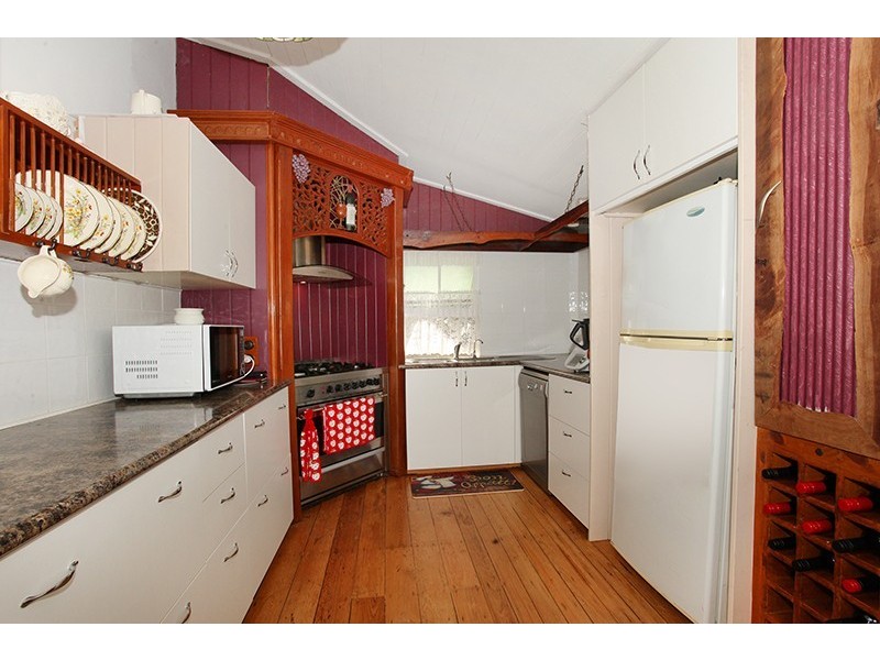 28A Shearer Street, Nambour QLD 4560