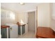 28A Shearer Street, Nambour QLD 4560