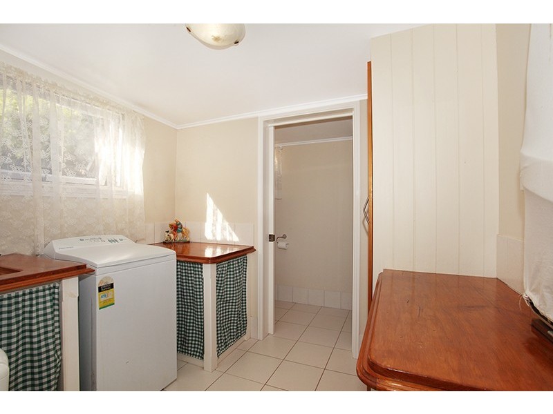 28A Shearer Street, Nambour QLD 4560