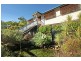 28A Shearer Street, Nambour QLD 4560